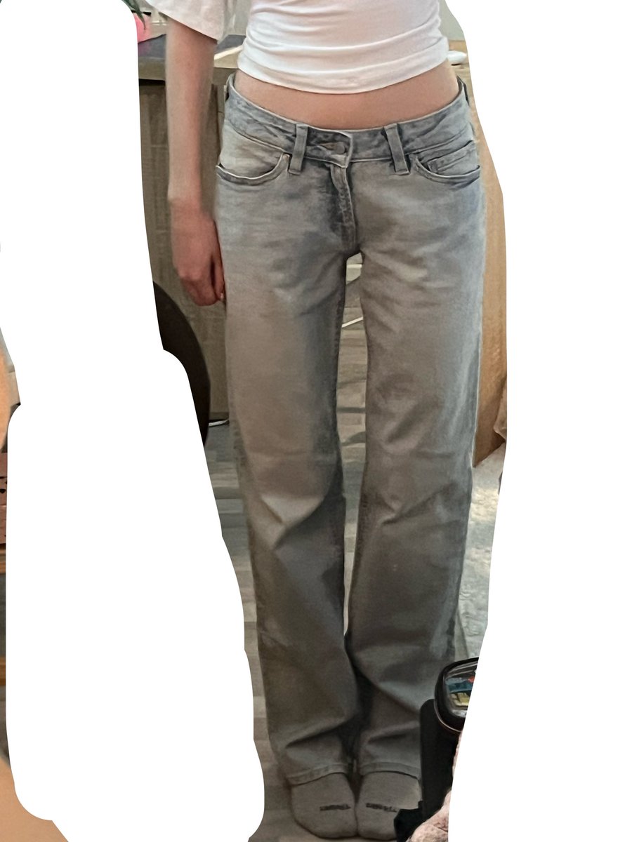 Ella☀️ semi recov mby tweet media