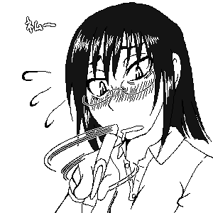 ズビシ！ tweet media