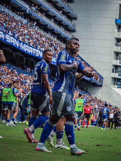 Jorge Miguel Vargas tweet media