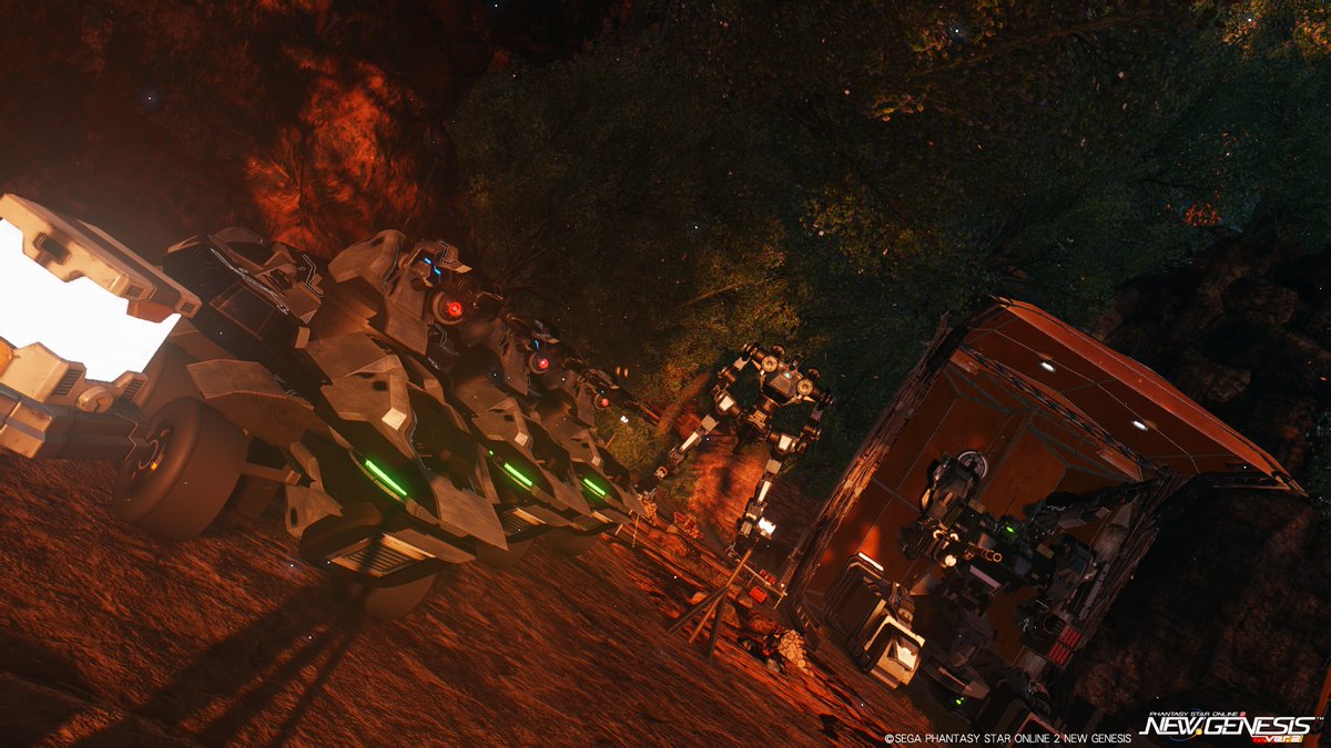 F・J改め「浜」@湿布３ tweet media