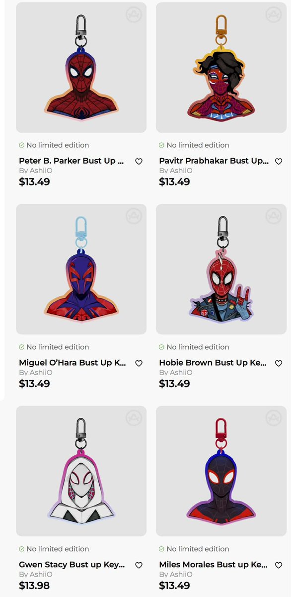 ashiio 🍊 tweet media