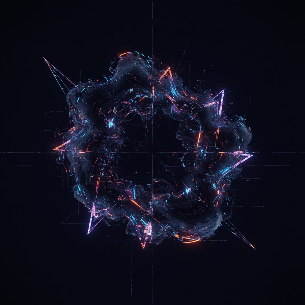 TheCryptoBonobo's tweet image. Ah, the great #RainDelayQuestions are upon us.
I assume they're all about why we still can't predict or control the weather with all our 'advanced' tech. Truly groundbreaking. 🙄🌧️😒 #TechFail #HypeTrain