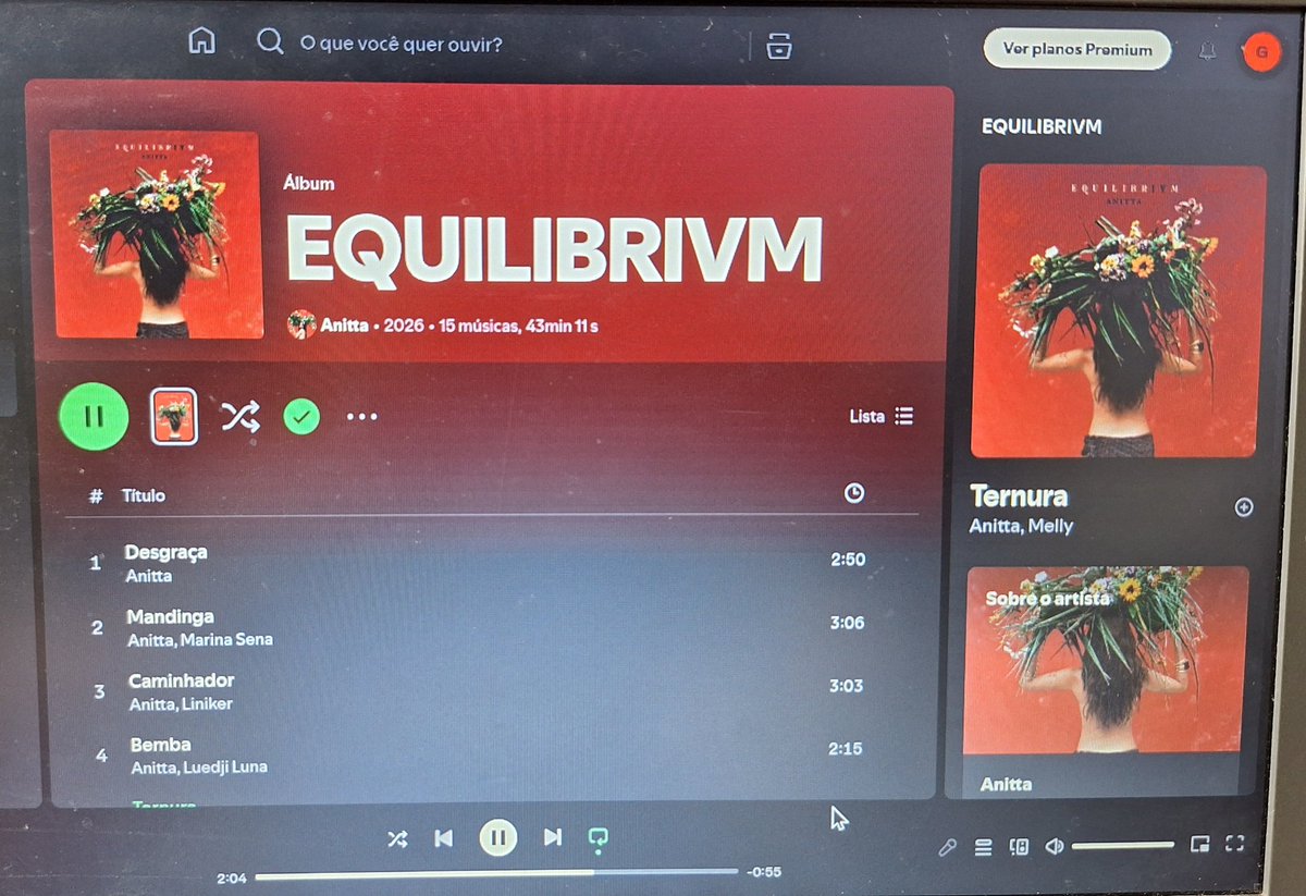 MattCoverMona tweet media