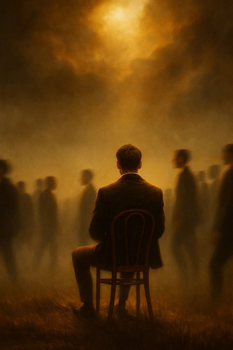 رسائل لم تُبعث tweet media