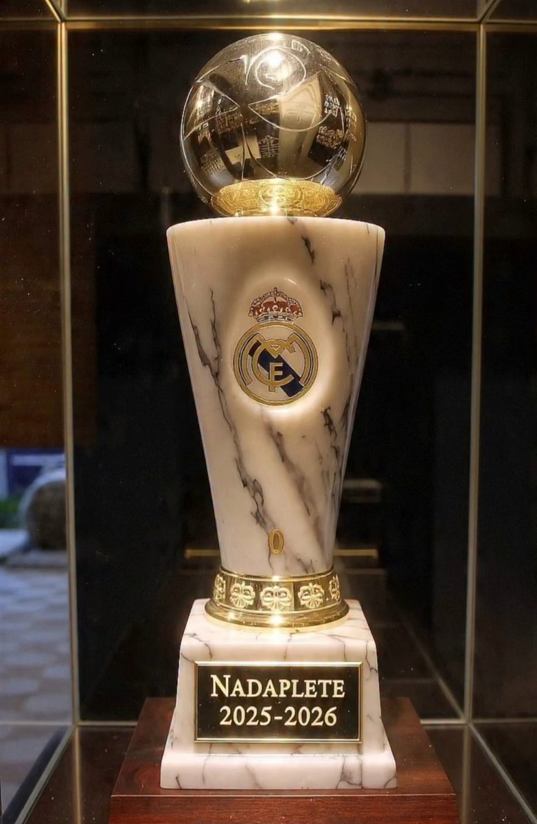 Nadjib FcB tweet media