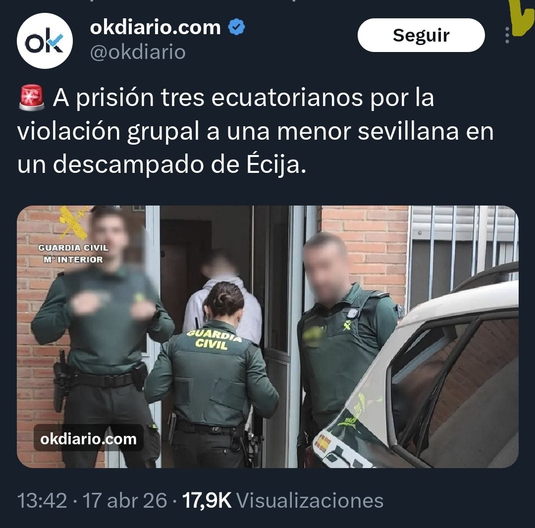 Profesor secundario tweet media