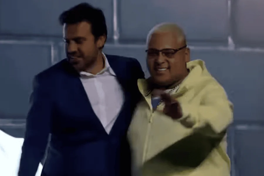 Metrópoles tweet media