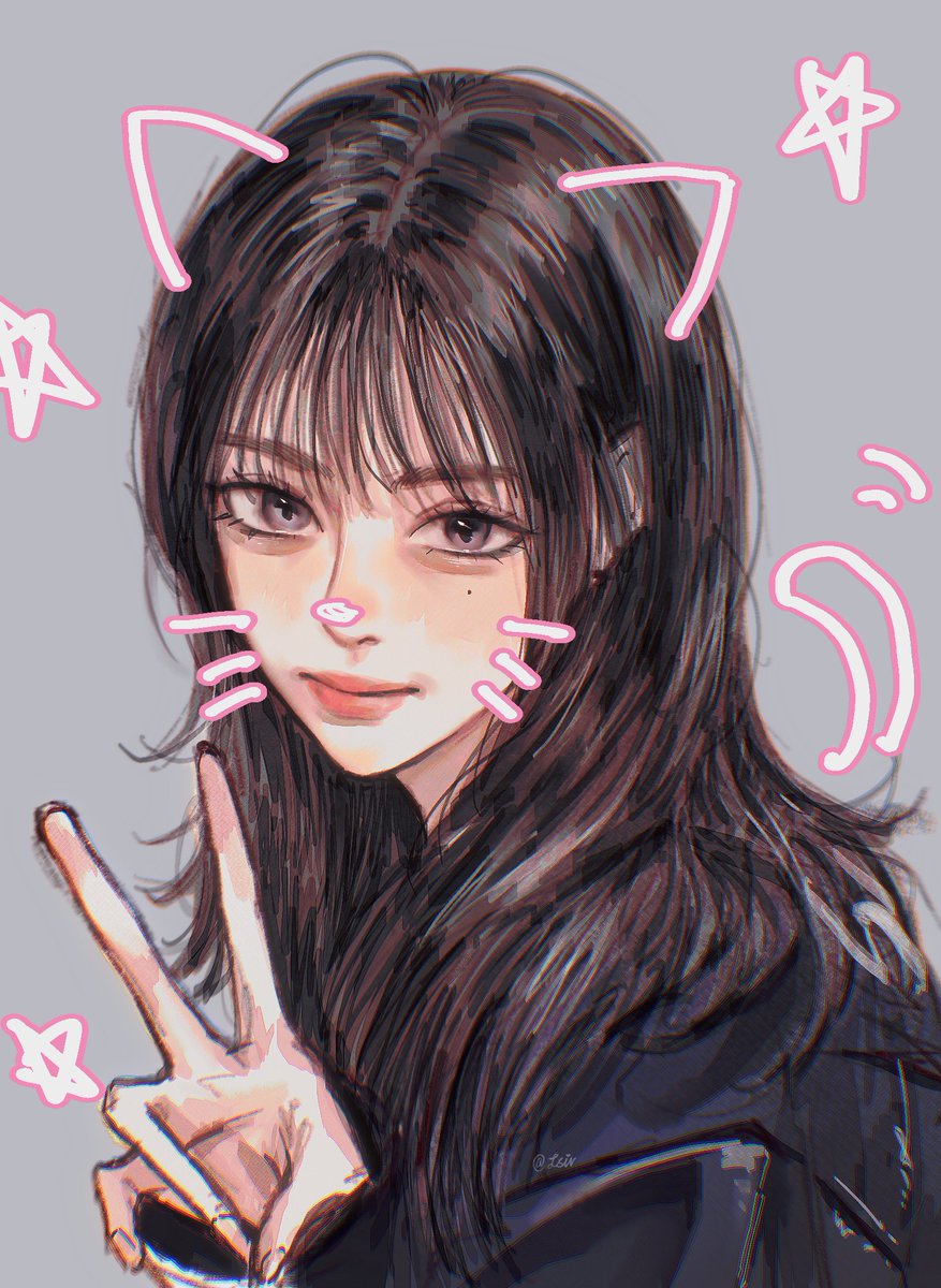 ISIN_YANG tweet media