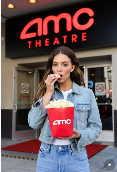 Peter R Hann CFA, Goldbug Weirdo/Silver Freak tweet media