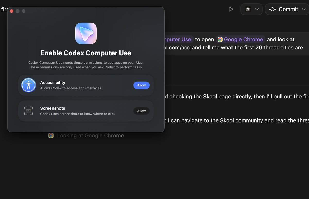 Hamel Husain tweet media