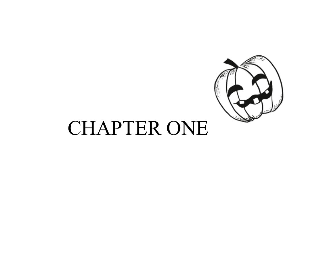 Sally Doherty writes 👩‍💻 tweet media