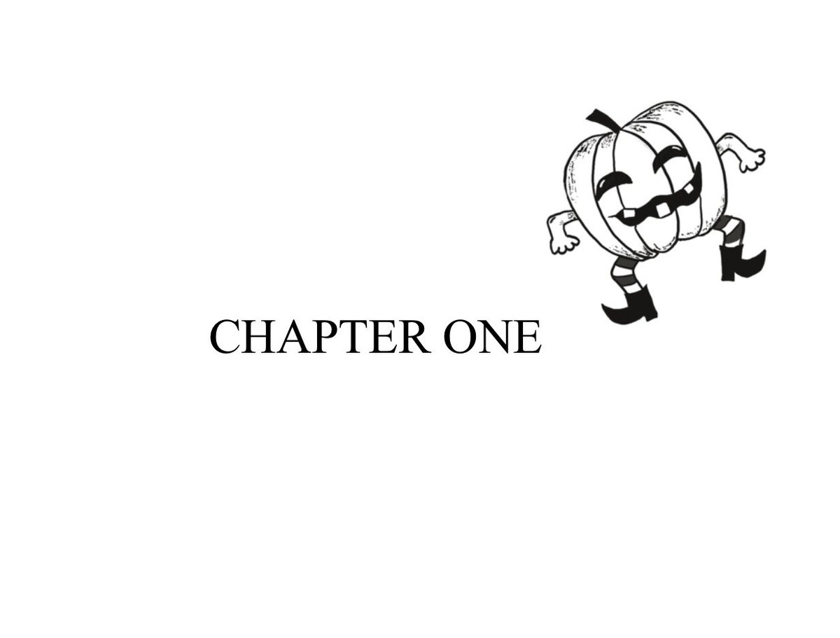 Sally Doherty writes 👩‍💻 tweet media