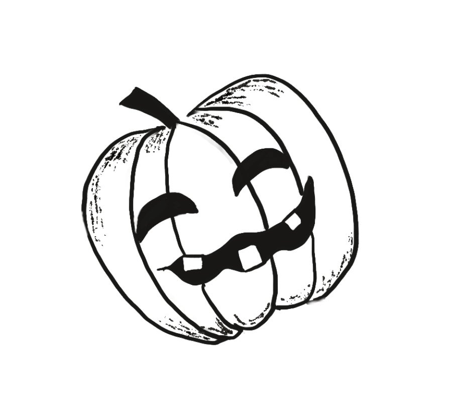 Sally Doherty writes 👩‍💻 tweet media