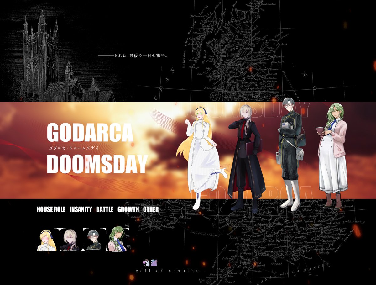 こがね🔔 tweet media