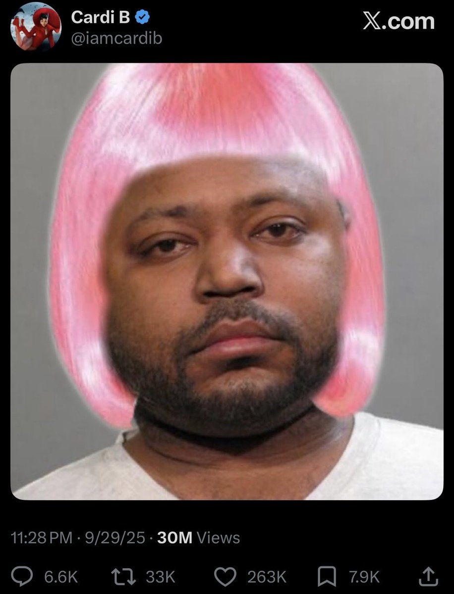 YourFaveScorpio🫨 tweet media