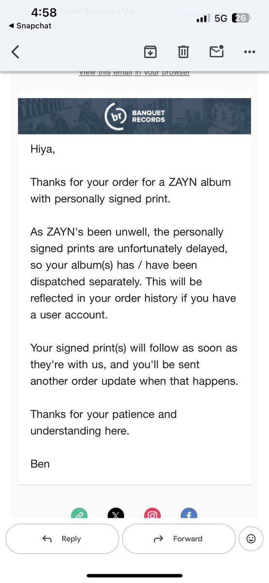 𝐦𝐞𝐭 𝐭𝐨𝐧𝐢𝐠𝐡𝐭 🐆 tweet media