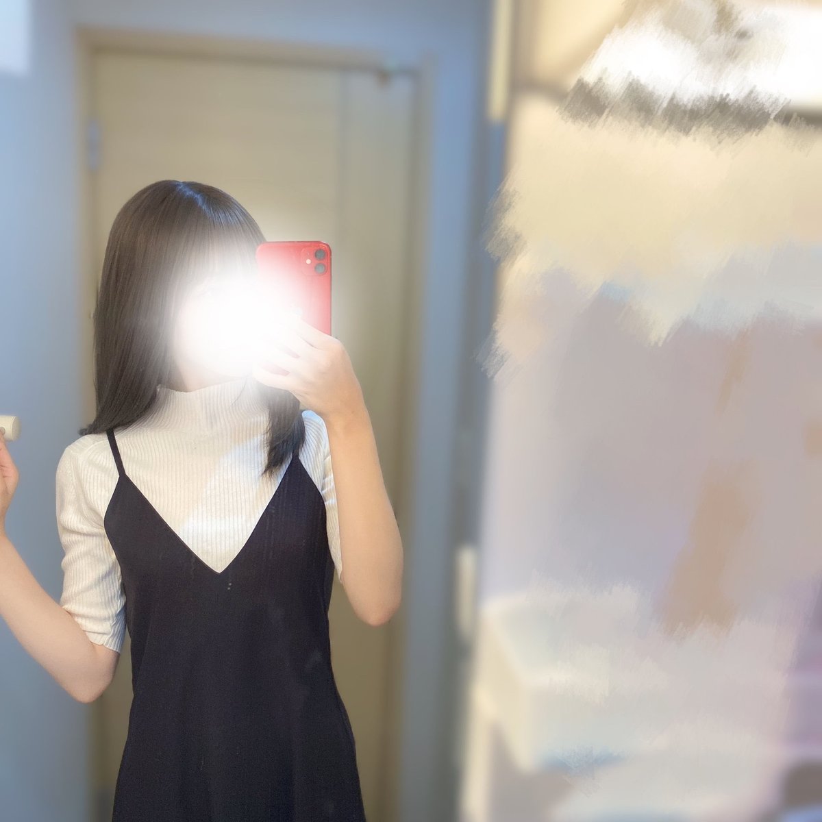 masochist tweet media