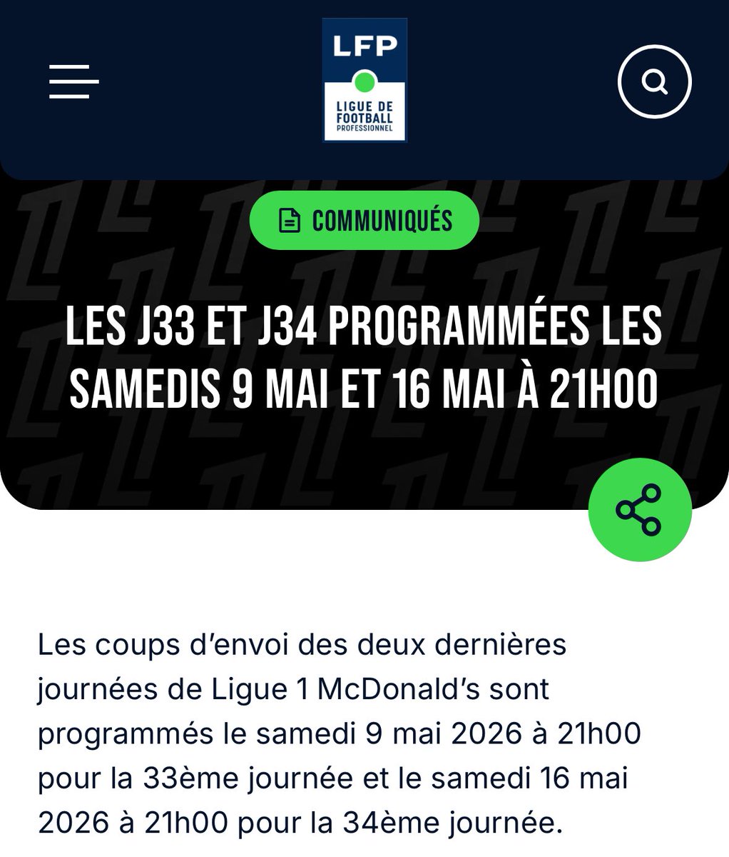 Marine🇧🇼 tweet media