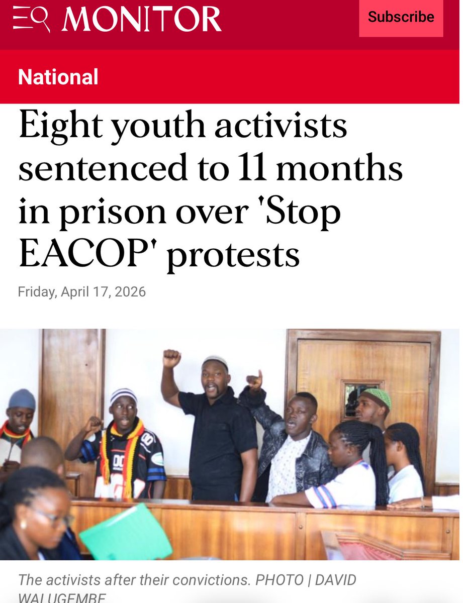 Sanya Ivan Elivis tweet media