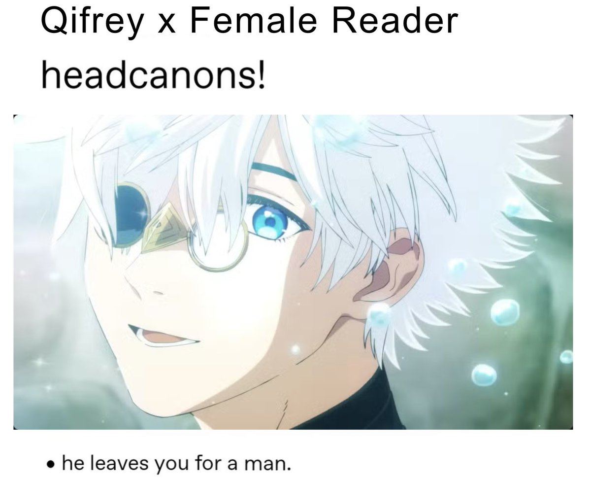 ☆ reese ☆ (@fuedalreese) on Twitter photo 