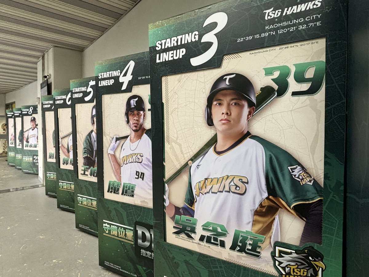かよちん⚾︎☆ (@kayochin_tsg4) / Posts / X