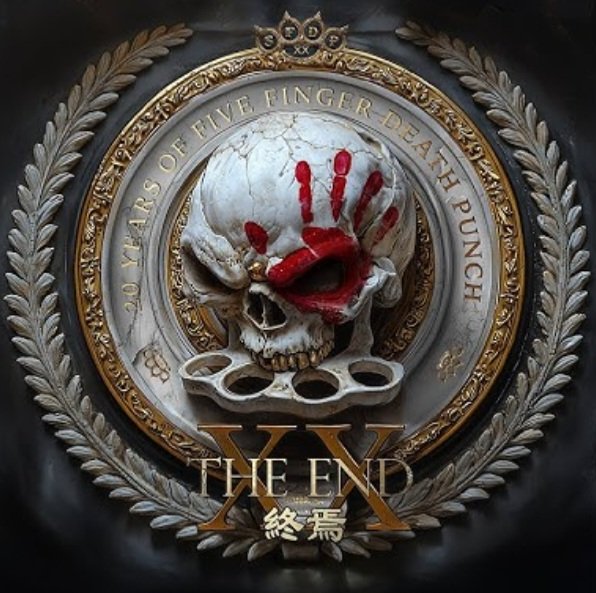 eviimtl²² ⊹ ࣪ ˖ tweet media