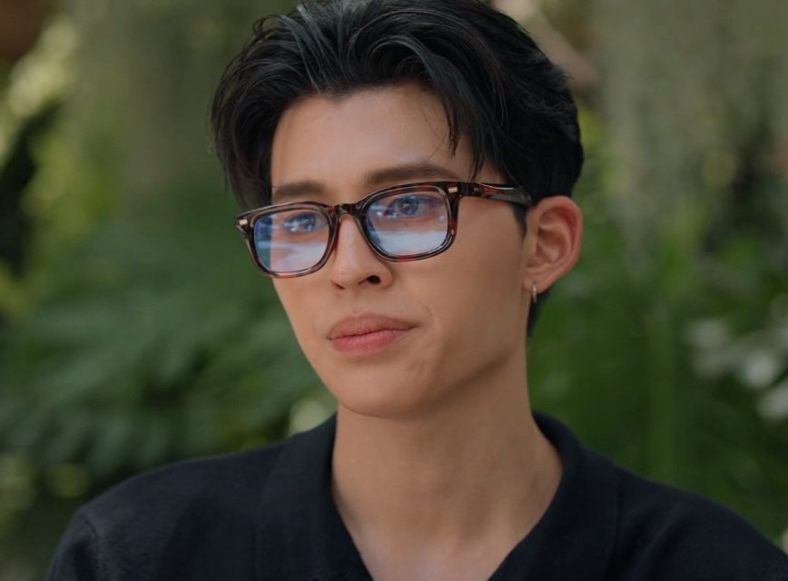 𝑮𝒊𝒆𝑷𝑷𝒘 ✿~🍞 tweet media