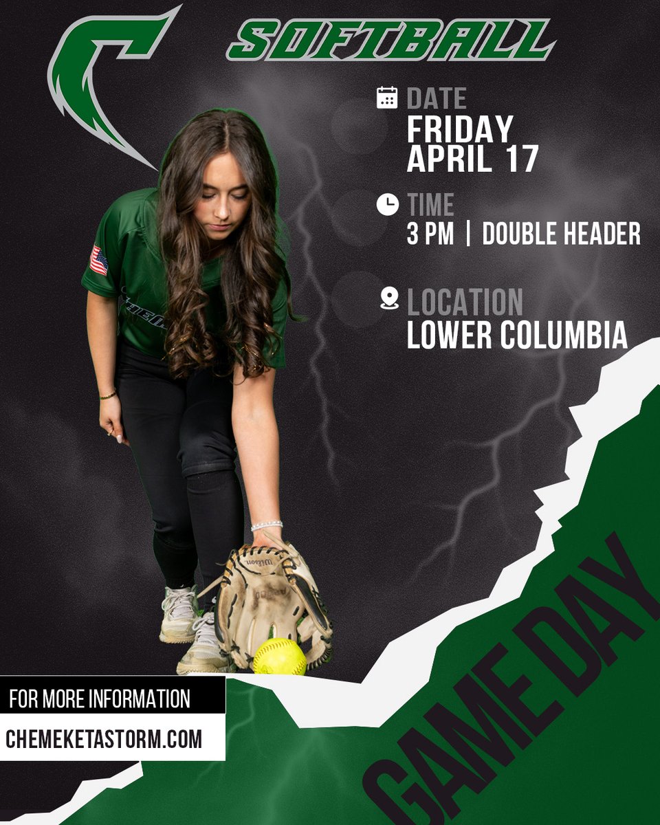Chemeketa Community College (@chemeketa) / Posts / X