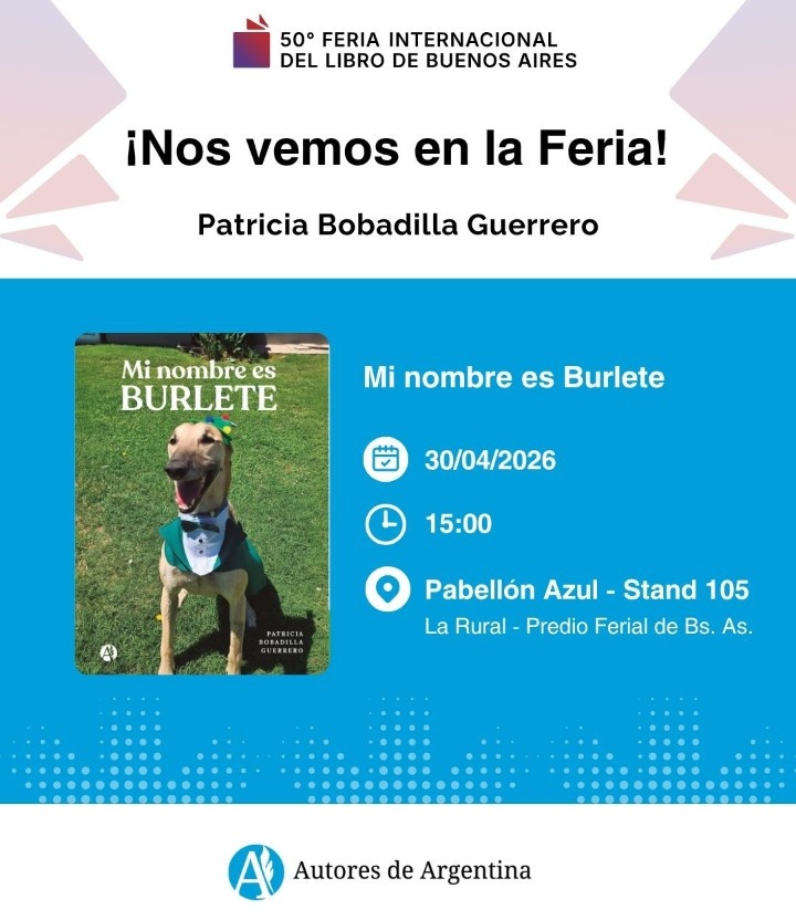 🐾𝑨𝒏𝒅𝒓𝒆𝒂 𝑭𝒆𝒓𝒓𝒂𝒄𝒊𝒐𝒍𝒊 🐾 tweet media