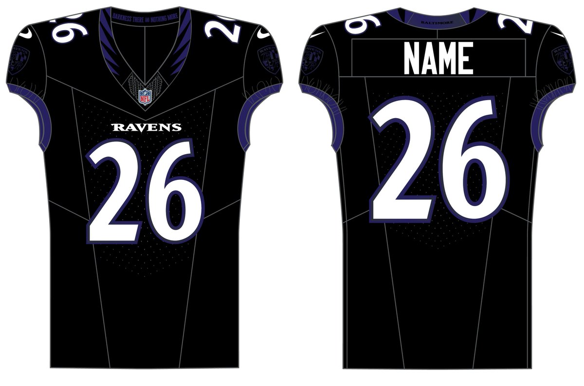 NFLJerseys tweet media