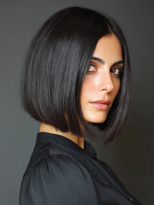 غصون🔥 tweet media