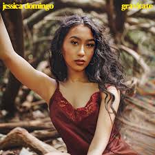 dhymemond82's tweet image. Listen to "Joyride" by @jessicaadomingo  w/ Pastels

On Spotify: open.spotify.com/track/7yZylQxq…

#gschilllounge #bayarea #radioshow