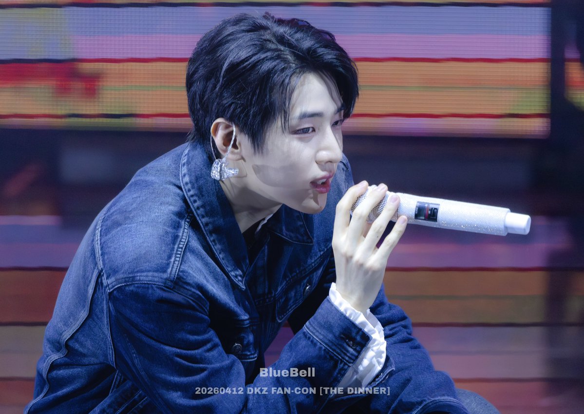 BlueBell tweet media