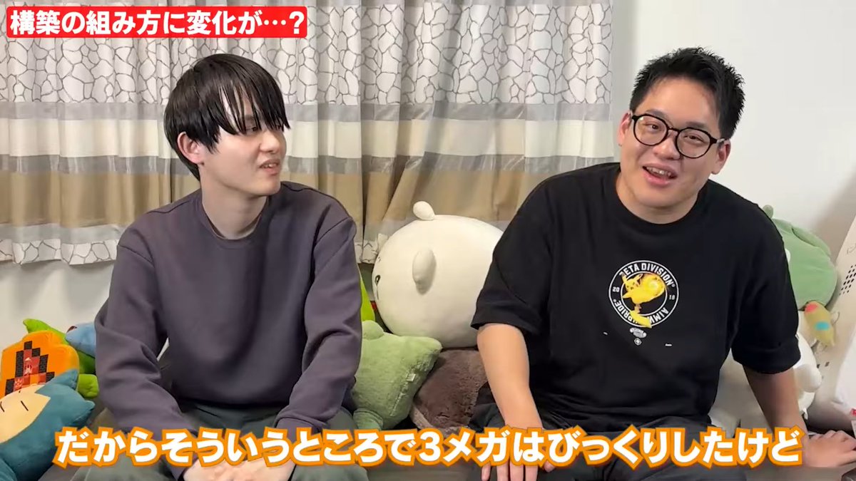 千尋*。 tweet media