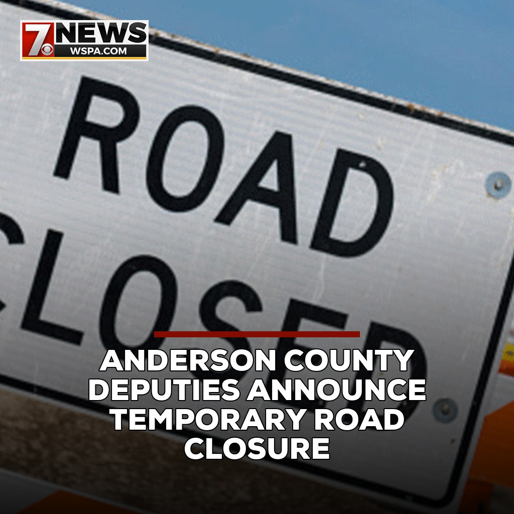 WSPA 7NEWS tweet media