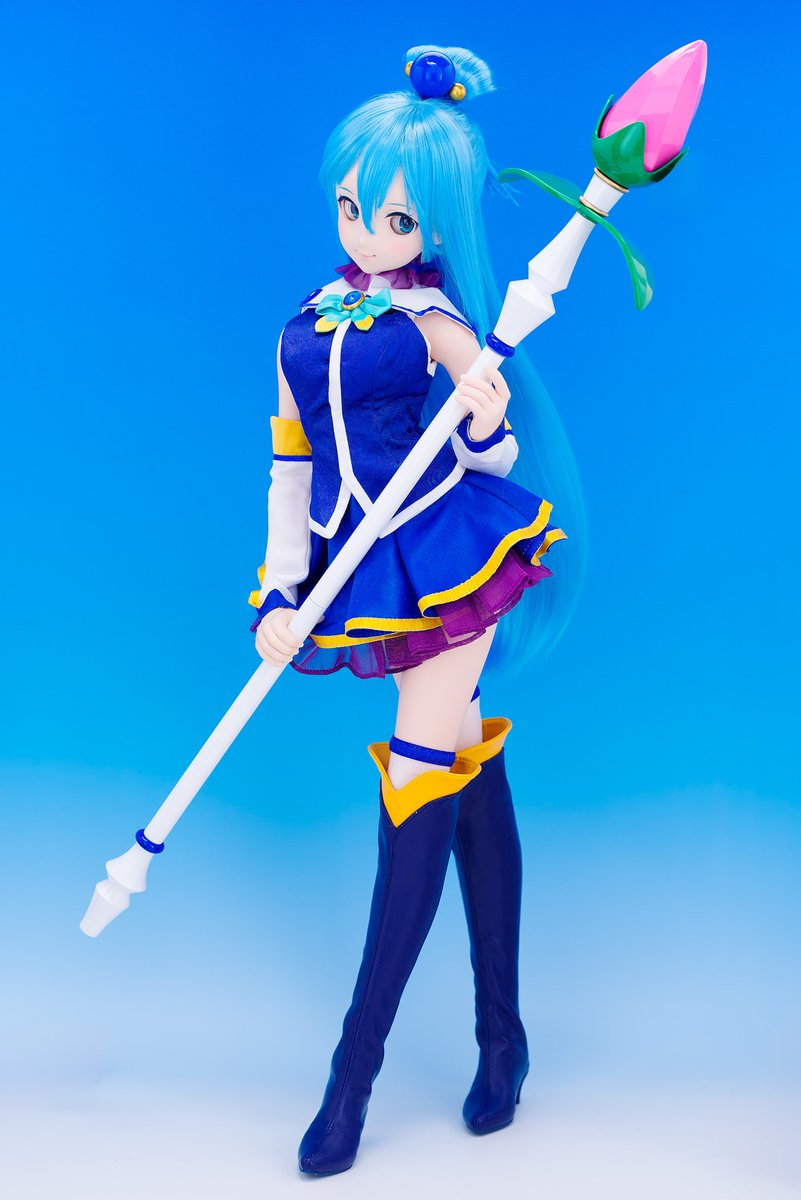 わたなれふ@ tweet media