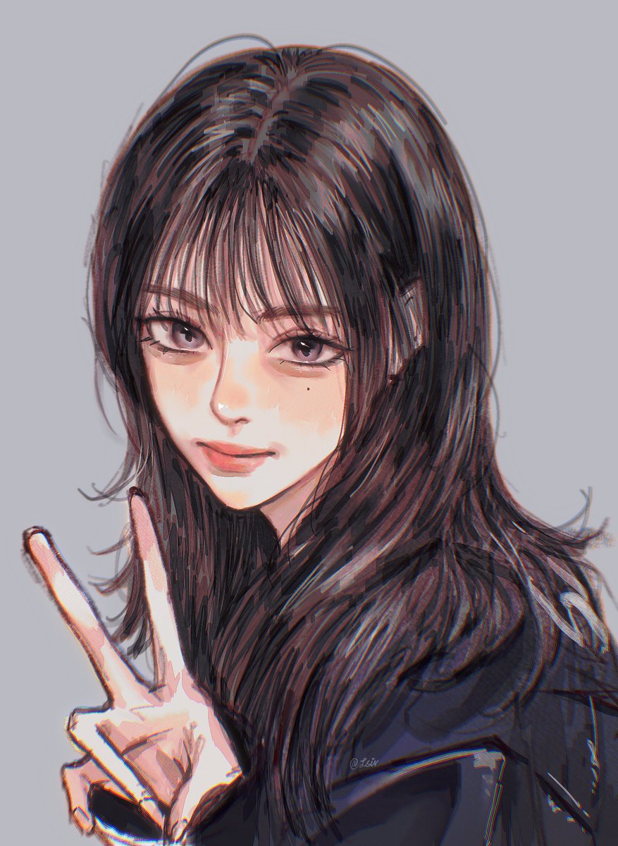 #HappyRyujinDay 🎂🎂🎂