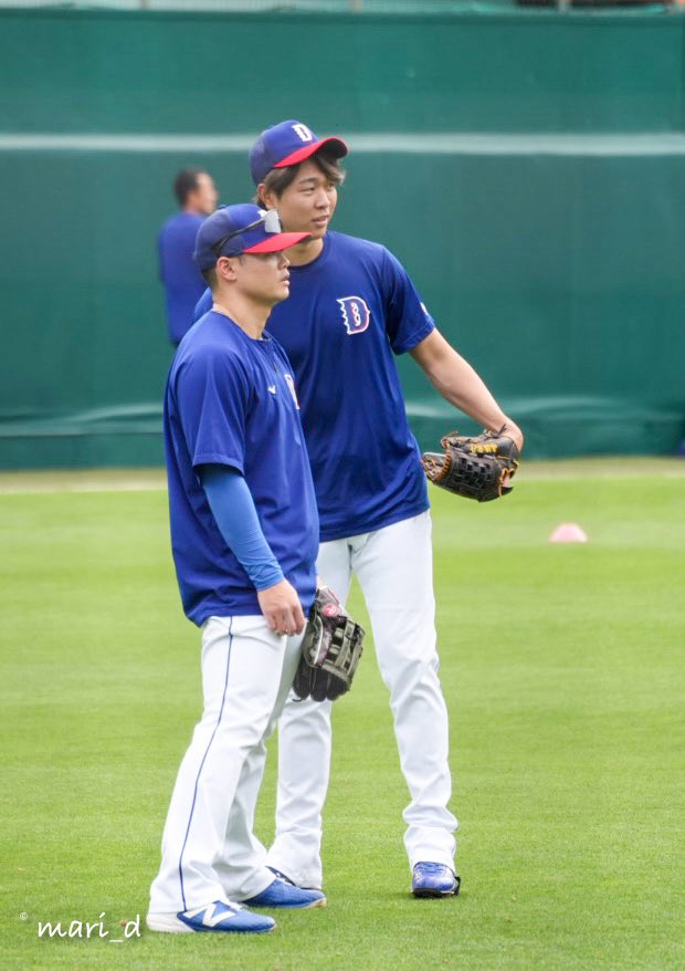 まりどあら tweet media