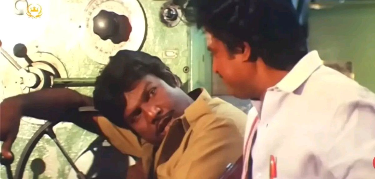 ஓம் தி.மு.க நமஹ tweet media