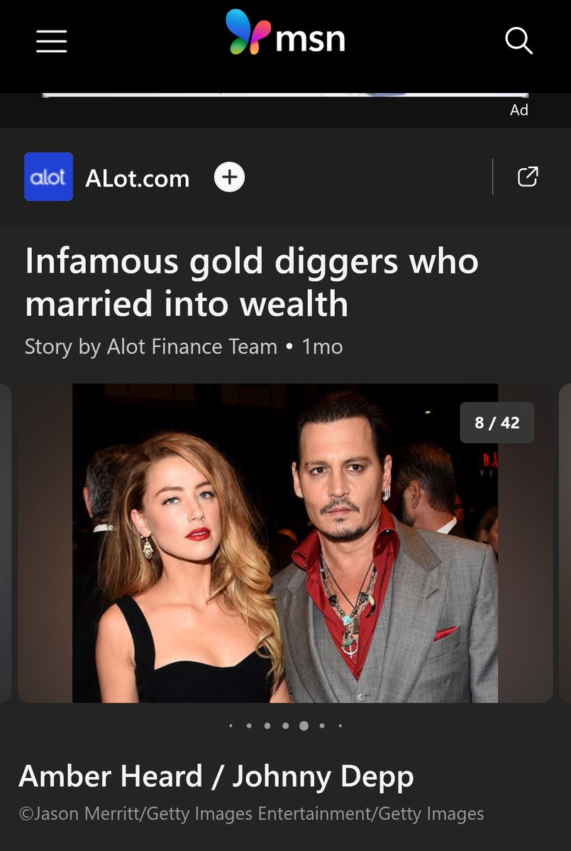 JaayceeeDancer tweet media