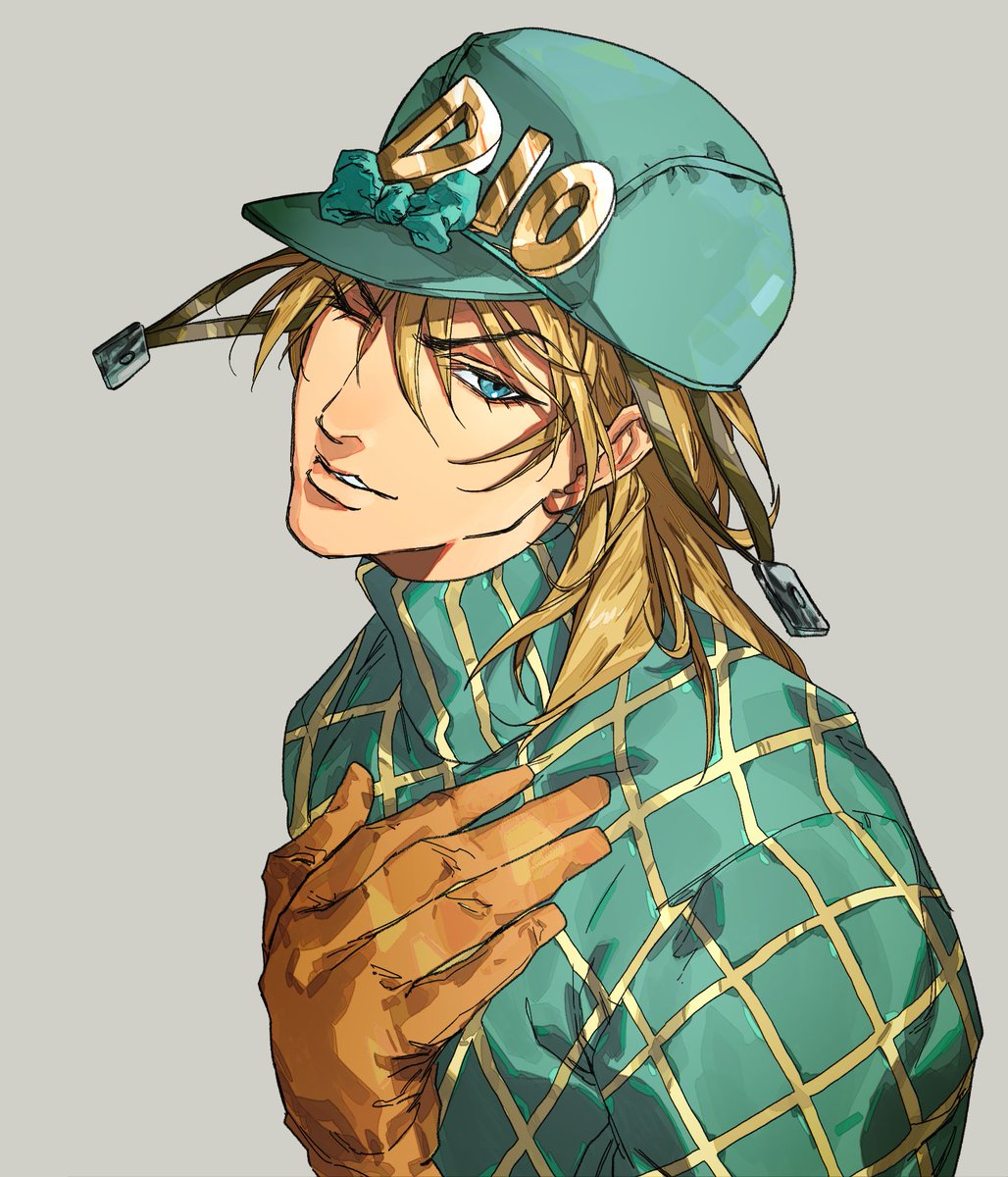 NaokToysKi tweet media