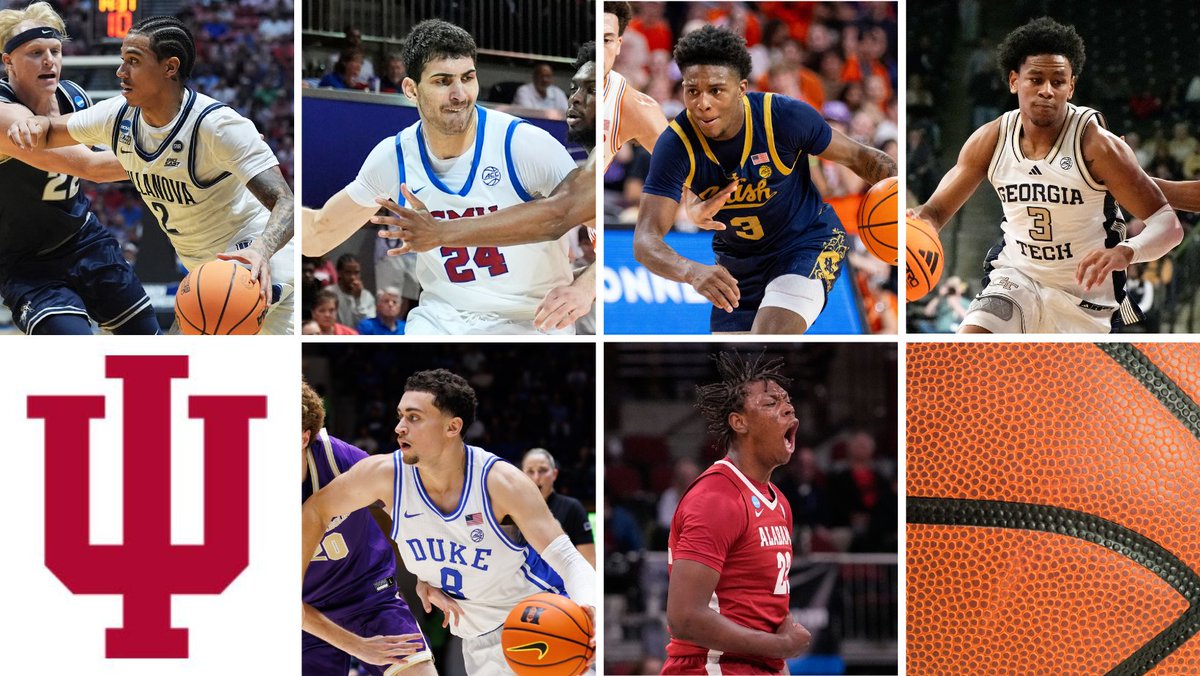 FOX59 News tweet media