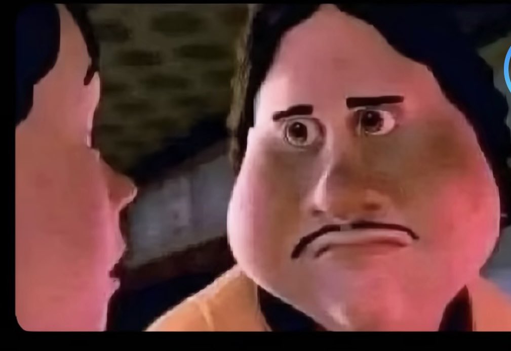 Doctor: We need a sperm donor 

Me: Can I donate directly to the patient ??

Doctor: