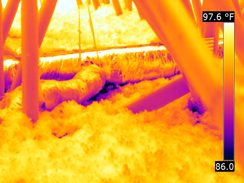 Teledyne FLIR tweet media