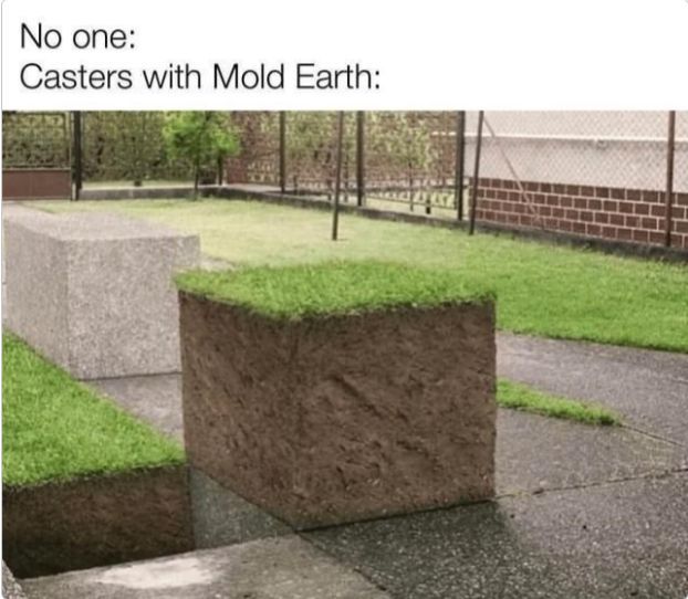 GaryD20 Games tweet media