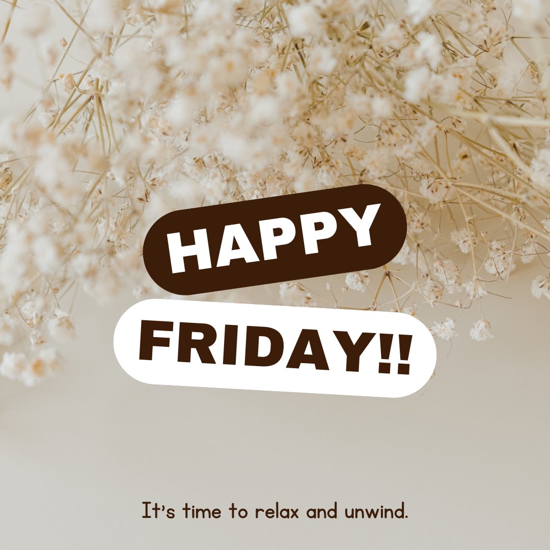 Handyman__Stan's tweet image. Weekend vibes on full blast! 🌞✨ Time to relax, recharge, and make memories. 🎉🍃

#Remodeling #HomeImprovement #Renovation #HomeRenovation #GlowUp #HomeSweetHome #Oaklawn