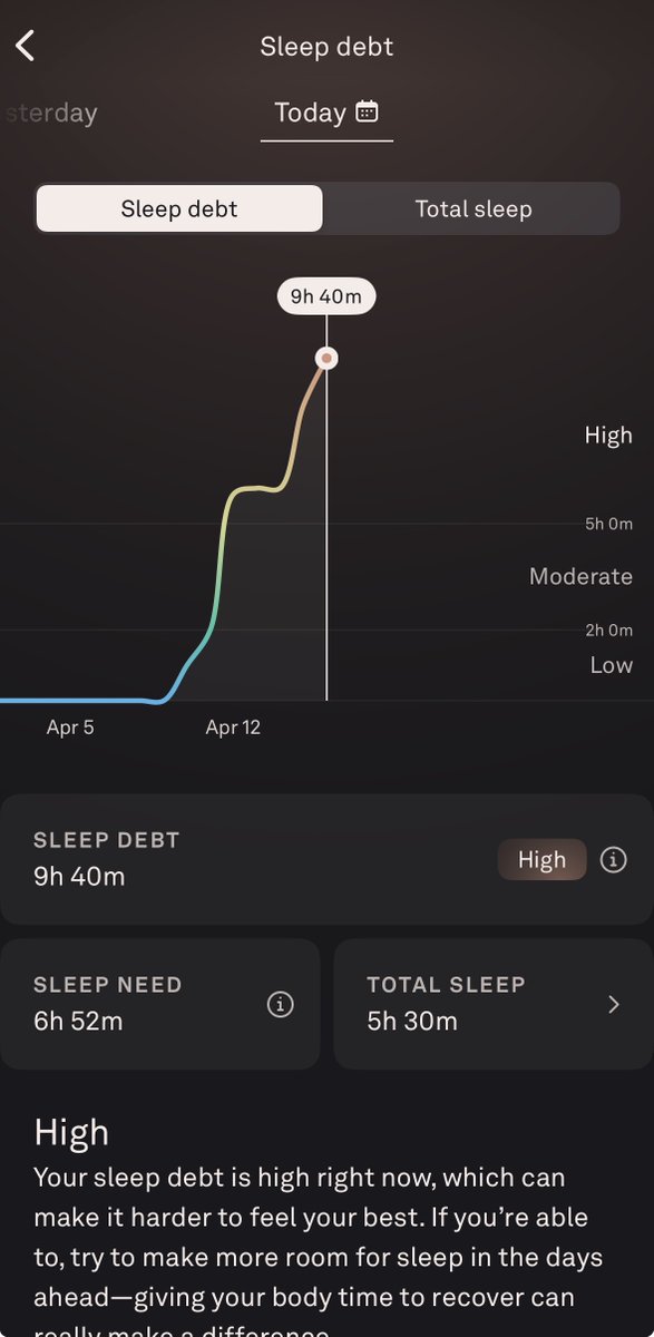 Brian Davis tweet media