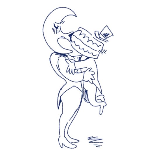 🔞basil seed🔞 tweet media