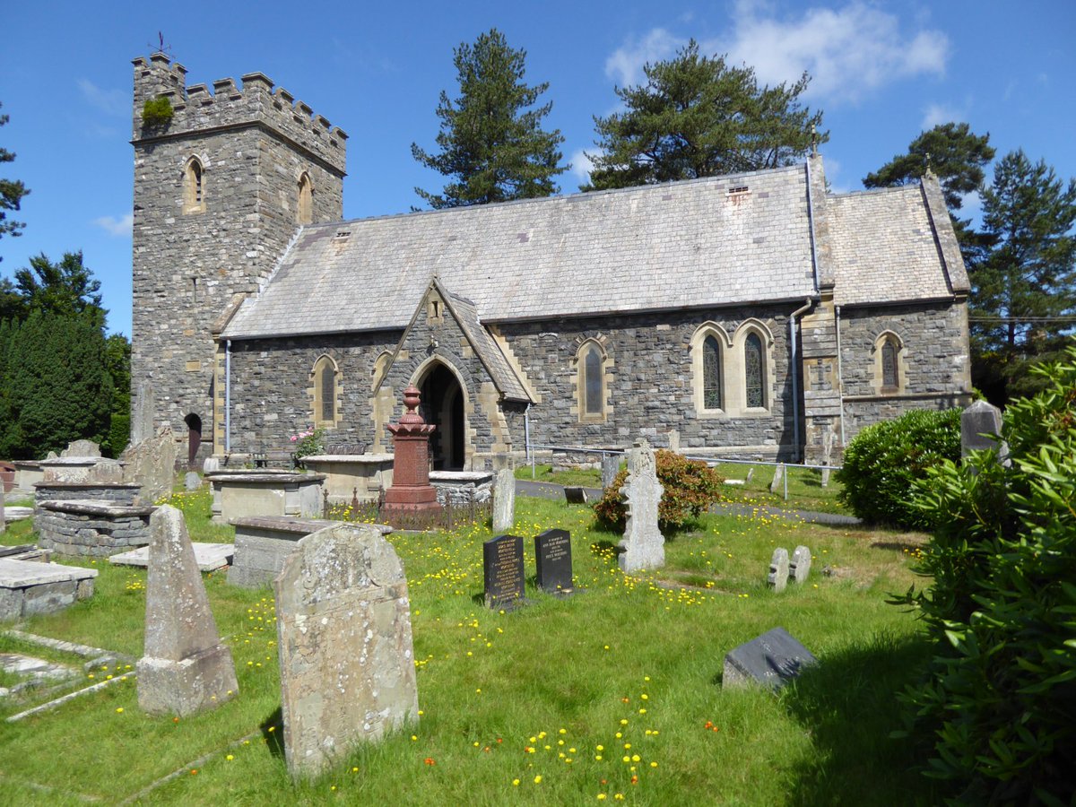NatChurchTrust's tweet photo. Survival stories: 77 churches saved for the future, thanks to grants awarded by the National Churches Trust. With 1 in 20 UK churches not knowing if they will be here in 5 years, we risk losing so much. But thanks to our supporters, churches are being kept open and in use.
1/2 https://t.co/1ZOqnE0NcQ