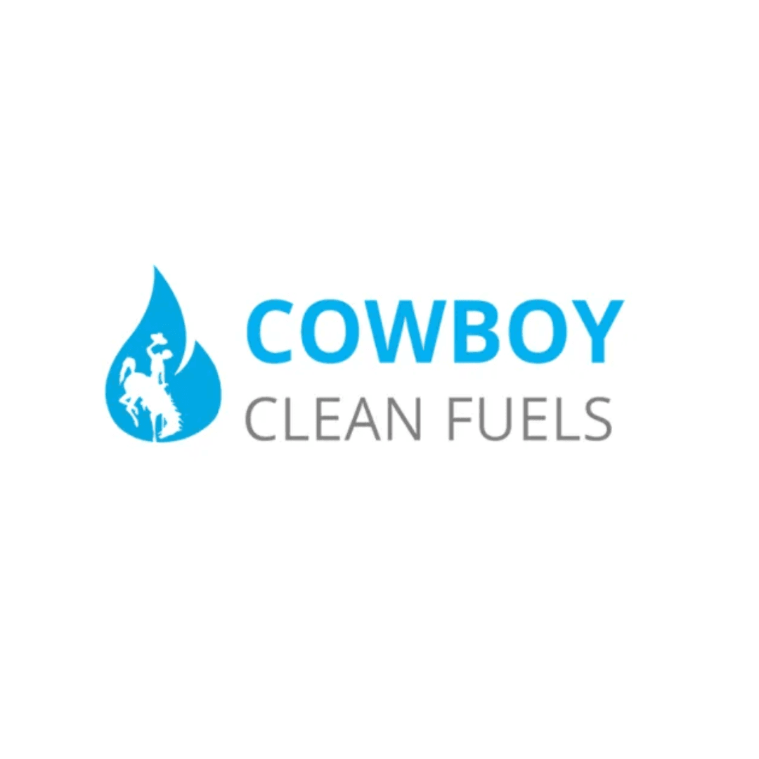 CarbonCaptureMg's tweet image. Climate Vault Solutions adds Cowboy Clean Fuels to carbon removal portfolio

Read the article here: carboncapturemagazine.com/articles/clima…

#carboncapture #projectdevelopment #netzero
